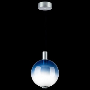 Подвесной светильник Lightstar Colore 805405 в Режи - rezh.mebel24.online | фото 2