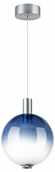 Подвесной светильник Lightstar Colore 805405 в Режи - rezh.mebel24.online | фото 3