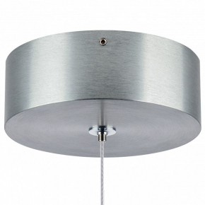 Подвесной светильник Lightstar Colore 805405 в Режи - rezh.mebel24.online | фото 6