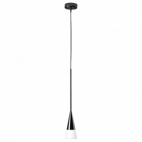 Подвесной светильник Lightstar Conicita 804117 в Режи - rezh.mebel24.online | фото 2