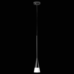Подвесной светильник Lightstar Conicita 804117 в Режи - rezh.mebel24.online | фото 3