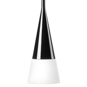 Подвесной светильник Lightstar Conicita 804117 в Режи - rezh.mebel24.online | фото 4