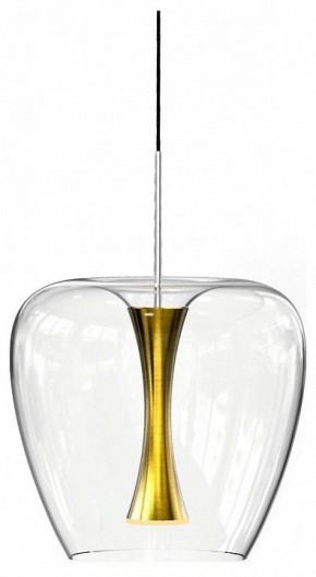 Подвесной светильник Lightstar Cupola 804203 в Режи - rezh.mebel24.online | фото