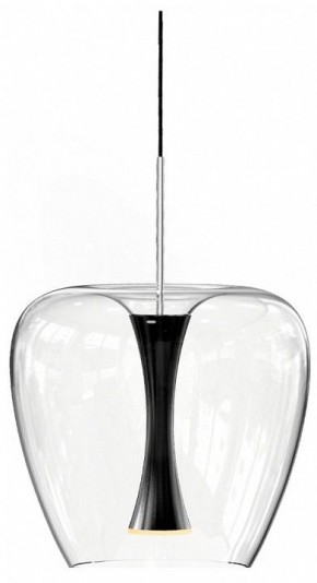 Подвесной светильник Lightstar Cupola 804207 в Режи - rezh.mebel24.online | фото