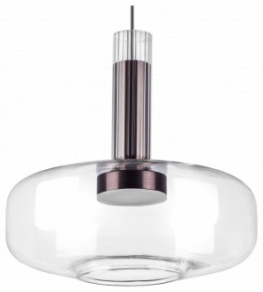 Подвесной светильник Lightstar Disco 792110 в Режи - rezh.mebel24.online | фото