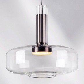 Подвесной светильник Lightstar Disco 792110 в Режи - rezh.mebel24.online | фото 3
