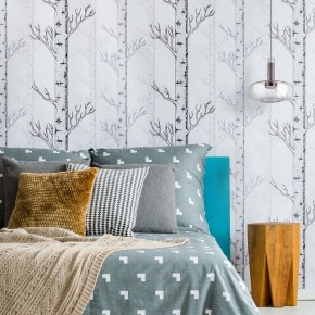 Подвесной светильник Lightstar Disco 792110 в Режи - rezh.mebel24.online | фото 4