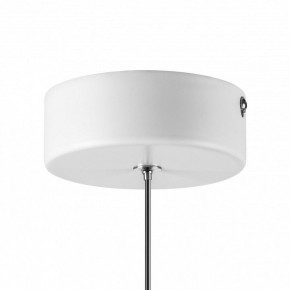 Подвесной светильник Lightstar Disco 792110 в Режи - rezh.mebel24.online | фото 6