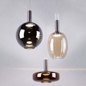 Подвесной светильник Lightstar Disco 792139 в Режи - rezh.mebel24.online | фото 2