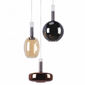 Подвесной светильник Lightstar Disco 792139 в Режи - rezh.mebel24.online | фото 3