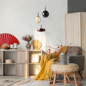 Подвесной светильник Lightstar Disco 792139 в Режи - rezh.mebel24.online | фото 5