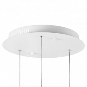 Подвесной светильник Lightstar Disco 792139 в Режи - rezh.mebel24.online | фото 6