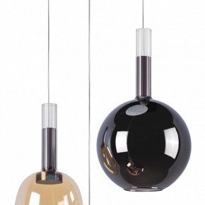 Подвесной светильник Lightstar Disco 792139 в Режи - rezh.mebel24.online | фото 8