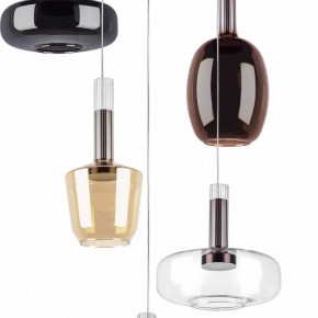 Подвесной светильник Lightstar Disco 792169 в Режи - rezh.mebel24.online | фото 10