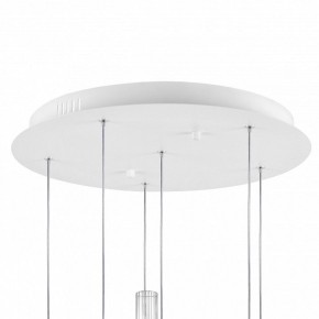 Подвесной светильник Lightstar Disco 792169 в Режи - rezh.mebel24.online | фото 11