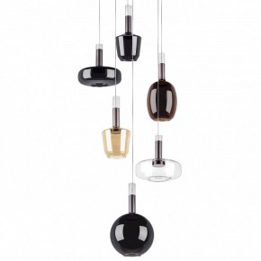 Подвесной светильник Lightstar Disco 792169 в Режи - rezh.mebel24.online | фото 2
