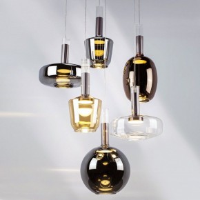 Подвесной светильник Lightstar Disco 792169 в Режи - rezh.mebel24.online | фото 3