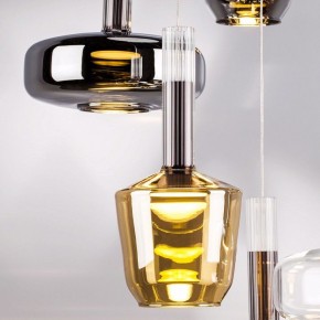 Подвесной светильник Lightstar Disco 792169 в Режи - rezh.mebel24.online | фото 4