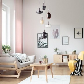 Подвесной светильник Lightstar Disco 792169 в Режи - rezh.mebel24.online | фото 7
