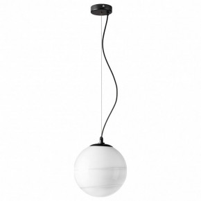 Подвесной светильник Lightstar Dissimo 803116 в Режи - rezh.mebel24.online | фото 3