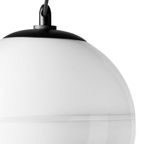 Подвесной светильник Lightstar Dissimo 803116 в Режи - rezh.mebel24.online | фото 4