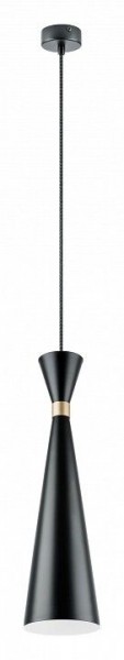 Подвесной светильник Lightstar Dumo 816317 в Режи - rezh.mebel24.online | фото 2