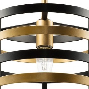 Подвесной светильник Lightstar Epsilon 735010 в Режи - rezh.mebel24.online | фото 4