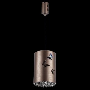 Подвесной светильник Lightstar Faraone 701101 в Режи - rezh.mebel24.online | фото 3