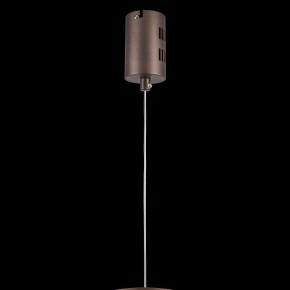 Подвесной светильник Lightstar Faraone 701101 в Режи - rezh.mebel24.online | фото 6