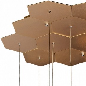 Подвесной светильник Lightstar Favo 750221 в Режи - rezh.mebel24.online | фото 4