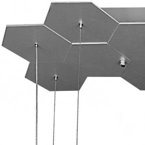 Подвесной светильник Lightstar Favo 750262 в Режи - rezh.mebel24.online | фото 4