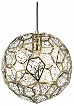Подвесной светильник Lightstar Fermo 724012 в Режи - rezh.mebel24.online | фото 2