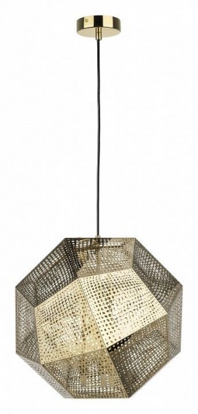 Подвесной светильник Lightstar Fermo 724162 в Режи - rezh.mebel24.online | фото 2