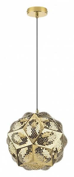 Подвесной светильник Lightstar Fermo 724312 в Режи - rezh.mebel24.online | фото 2