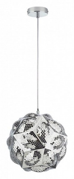 Подвесной светильник Lightstar Fermo 724314 в Режи - rezh.mebel24.online | фото 2