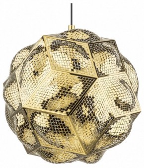 Подвесной светильник Lightstar Fermo 724362 в Режи - rezh.mebel24.online | фото 2
