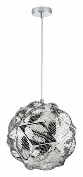 Подвесной светильник Lightstar Fermo 724364 в Режи - rezh.mebel24.online | фото 2