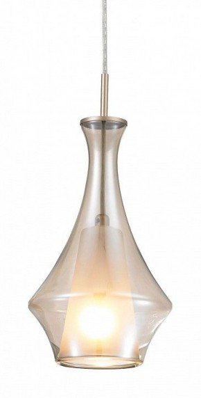 Подвесной светильник Lightstar Forma 808013 в Режи - rezh.mebel24.online | фото