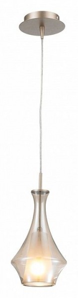 Подвесной светильник Lightstar Forma 808013 в Режи - rezh.mebel24.online | фото 2