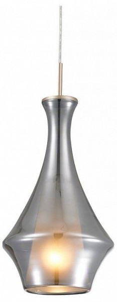 Подвесной светильник Lightstar Forma 808018 в Режи - rezh.mebel24.online | фото