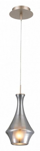 Подвесной светильник Lightstar Forma 808018 в Режи - rezh.mebel24.online | фото 2