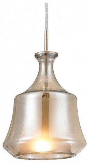 Подвесной светильник Lightstar Forma 808023 в Режи - rezh.mebel24.online | фото