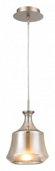 Подвесной светильник Lightstar Forma 808023 в Режи - rezh.mebel24.online | фото 2