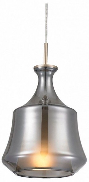 Подвесной светильник Lightstar Forma 808028 в Режи - rezh.mebel24.online | фото