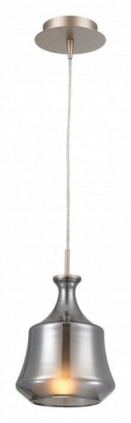 Подвесной светильник Lightstar Forma 808028 в Режи - rezh.mebel24.online | фото 2
