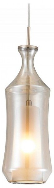 Подвесной светильник Lightstar Forma 808033 в Режи - rezh.mebel24.online | фото