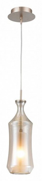 Подвесной светильник Lightstar Forma 808033 в Режи - rezh.mebel24.online | фото 2