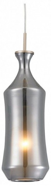 Подвесной светильник Lightstar Forma 808038 в Режи - rezh.mebel24.online | фото
