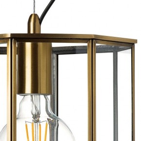 Подвесной светильник Lightstar Genni 798111 в Режи - rezh.mebel24.online | фото 4