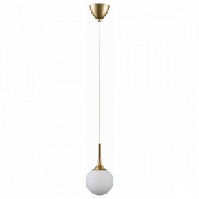 Подвесной светильник Lightstar Globo 813011 в Режи - rezh.mebel24.online | фото 2